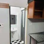 Bán tòa căn hộ 4,5 tầng 13 phòng Lê Thanh Nghị, Hải Châu, Đà Nẵng - Ảnh thu nhỏ 5