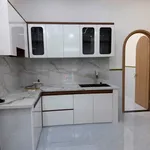 Bán nhà hẻm xe hơi 4x11, 1 trệt 1 lầu 3PN, đường số 8 Bình Tân gần Bốn Xã - Ảnh thu nhỏ 4