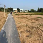 Bán 4 nền đất thổ cư 5x18m giá 350-380 triệu, Mỹ Lệ - Ảnh thu nhỏ 2
