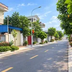 Bán nhà mặt phố Vũ Hộ 160m² giá 3,15 tỷ Dương Kinh - Ảnh thu nhỏ 1