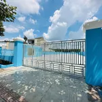 TÔI CHÍNH CHỦ CẦN BÁN GẤP NÊN GIẢM MẠNH 6 TỶ CÒN 22 TỶ CHO LÔ ĐẤT NGAY MẶT TIỀN HÙNG VƯƠNG -BẾN CÁT - Ảnh thu nhỏ 5