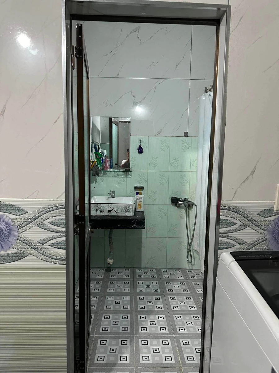 Bán nhà cấp 4 105m² 3PN, Ngọc Anh, Mỹ Thượng, 2,6 tỷ - Ảnh thu nhỏ 4