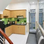 Bán nhà 4PN Huỳnh Tấn Phát, Nhà Bè - 2.58 tỷ - Ảnh thu nhỏ 4