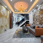 Bán nhà phố 4 tầng 43m² Thiên Lôi Tuyến 2, 4.75 tỷ - Ảnh thu nhỏ 2