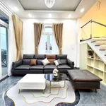 Bán nhà sân vườn 240m² 3PN Trương Định, Rạch Giá - Ảnh thu nhỏ 3