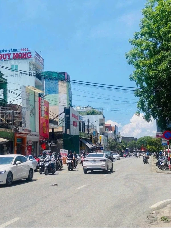 Bán nhà Phường Quang Vinh 34m2 giá 1 tỷ 150 triệu bicc