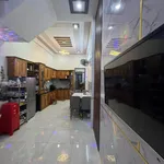Bán nhà mặt tiền kinh doanh 93m2, 3 tầng, Vũ Bão, Bình Tân - Ảnh thu nhỏ 2