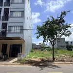 Bán lô đất mặt tiền Hòa Minh, Đà Nẵng 108m², 5 tỷ - Ảnh thu nhỏ 2