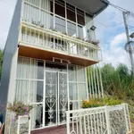Bán nhà Xô Viết Nghệ Tĩnh, P7 Đà Lạt, 42m², 3PN, 1.18 tỷ - Ảnh thu nhỏ 1