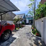 Bán nhà vườn mini 244m² 3PN, Phước Tân Hưng, Long An - Ảnh thu nhỏ 4