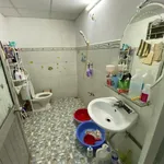 Bán nhà Bình Thạnh 33.4m² 3PN 1tỷ650 - Ảnh thu nhỏ 3
