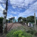 Bán đất thổ cư Đức Hòa 150m² - 1 tỷ 550 - Ảnh thu nhỏ 1