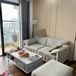 Bán căn hộ 2PN Lideco Trần Hưng Đạo Hòn Gai 63m2 - Ảnh thu nhỏ 1