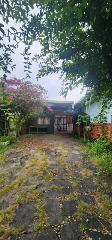 Bán nhà đất 150m² tái định cư Tây Hòa 1,4 tỷ