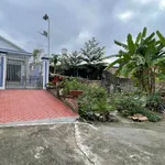 Bán đất 61m2 mặt tiền 5,5m cũ Hà Tu, Bình Chánh - Ảnh thu nhỏ 2