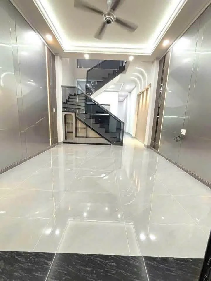 Bán nhà 4 phòng ngủ 85m² Phường Biên Hòa 2,85 tỷ - Ảnh thu nhỏ 5