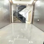 Bán nhà 4 phòng ngủ 85m² Phường Biên Hòa 2,85 tỷ - Ảnh thu nhỏ 5