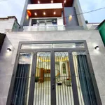 Nhà trệt lầu sổ riêng 3PN 160m² Biên Hòa 3.29 tỷ - Ảnh thu nhỏ 1
