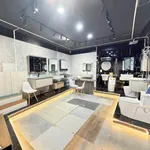 Bán shophouse mặt tiền Tố Hữu Nha Trang 12,8 tỷ 200,5m² - Ảnh thu nhỏ 4