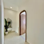 Bán nhà hẻm ô tô Phạm Văn Chiêu, P.14, Gò Vấp, 4x11m, 3PN, 5,5 tỷ - Ảnh thu nhỏ 3