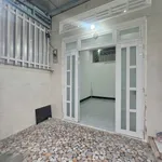 Bán nhà hẻm 40.3m² Quang Trung Rạch Giá - Ảnh thu nhỏ 3
