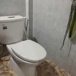 Bán nhà hẻm Ngô Thời Nhiệm Rạch Giá 580tr, 62m² - Ảnh thu nhỏ 5