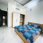 Bán nhà mặt tiền 80m² 5PN Trần Bình Trọng, Vũng Tàu - Ảnh thu nhỏ 3