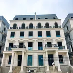Chính thức mở bán 30 căn đợt 1 biệt thự khu lõi KDT Ciputra-trực tiếp CĐT-nhận nhà kèm sổ đỏ - Ảnh thu nhỏ 6