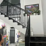Bán nhà 3 tầng 40 m2 Vũng Tàu 2 tỷ 550 - Ảnh thu nhỏ 3