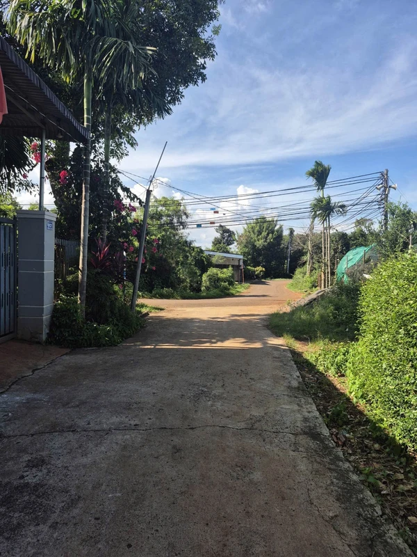 Bán homestay 3 tầng 120m2 đường Điện Biên Phủ, Huế 181m2