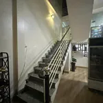 Bán nhà 2 tầng mặt tiền Phạm Văn Đồng 100m² Mỹ Thượng Huế - Ảnh thu nhỏ 3