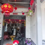 Bán nhà hẻm 6,5×11m (71,5m²) 2PN 850 triệu Rạch Giá An Giang - Ảnh thu nhỏ 1