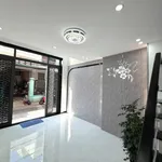 Bán nhà phố 3 tầng 100m² 3PN Quy Nhơn 2,65 tỷ - Ảnh thu nhỏ 3