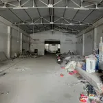 Bán đất mặt tiền Hương Lộ 2 746m2 (12x62) đang làm xưởng, Bình Trị Đông A, Bình Tân - 29 tỷ - Ảnh thu nhỏ 1