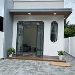 Bán nhà Tây Ninh 294m² 3 phòng ngủ 1 tỷ 800 triệu - Ảnh thu nhỏ 4