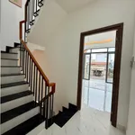 Bán nhà mặt tiền kinh doanh 4 tầng đường Bùi Điền, Phường 4, Quận 8, giá 9,25 tỷ - Ảnh thu nhỏ 4