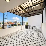 Bán nhà 5 tầng 7PN 53m² trung tâm Bình Thạnh gần CV Gia Định - Ảnh thu nhỏ 5