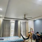 Bán nhà hoàn thiện 120m² 3 phòng ngủ An Giang - Ảnh thu nhỏ 5