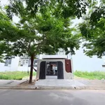 Bán nhà 3.5 tầng 100m² Bình Chánh 8.7 tỷ - Ảnh thu nhỏ 1