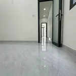 Bán nhà 2 tầng 3 phòng ngủ 4×12m gần chợ Phú Lâm Quận 6 - Ảnh thu nhỏ 5