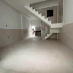 Nhà bán sổ hồng riêng 2 tầng Quận 7, 29.7 m2, 2.6 tỷ - Ảnh thu nhỏ 2