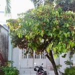 Bán nhà Ngọc Hân Công Chúa Rạch Giá 4.5x24m giá 1 tỷ 7 - Ảnh thu nhỏ 1