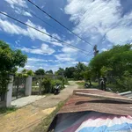 Bán đất thổ cư 240m2 ngang 10m, giá 10 triệu/m2 tại Thôn 4, Diên Phú, Khánh Hòa - Ảnh thu nhỏ 4