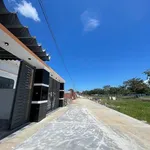 Bán nhà gác lửng sổ riêng 110m² Xã Sông Thao Trảng Bom - Ảnh thu nhỏ 2