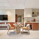 Chỉ 4,6 tỷ sở hữu ngay căn gốc 2PN Blanca City tầng 5, 71,4m2, view công viên hồ bơi - Ảnh thu nhỏ 3