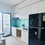Bán căn hộ 55m2, 2PN Hoàng Quân Nha Trang 2,35 tỷ - Ảnh thu nhỏ 2