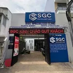 Bán nhà mặt tiền Nguyễn Văn Trỗi, Phú Nhuận, 266,8m2, giá 69 tỷ - Ảnh thu nhỏ 1