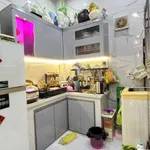 Bán nhà hẻm 47m² 2PN Quận 6 giá 3,4 tỷ - Ảnh thu nhỏ 3