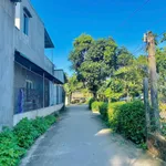 Bán đất 96m² Thọ Phong 599 triệu - Ảnh thu nhỏ 1