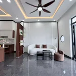 Bán nhà Long Khánh 5x25m (125m²) nội thất xịn 1 tỷ 450 - Ảnh thu nhỏ 4